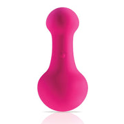 JIMMYJANE LIVE SEXY 4 Masajeador doble vibración